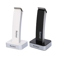 ปัตตาเลี่ยน Kemei รุุ่น KM-619