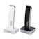 Kemei ปัตตาเลี่ยน Kemei รุุ่น KM-619 1