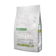 Nature's Protection White Dogs Grain Free White Fish Junior Small and Mini Breeds 1