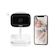 BEABA Zen Nomad Video Baby Monitor 1