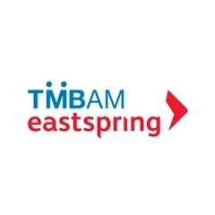 กองทุนจีน กองทุนเปิดทหารไทย China Equity Index (TMBCHEQ)