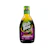 Wishbone Balsamic Vinaigrette Dressing 1