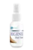 Mega We Care แฮร์ โทนิค Regenez Hair Tonic 1