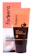 Farbera ครีมกำจัดขน Rapid Smooth Hair Removal Cream (Peach) 1