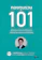 ธนัฐ ศิริวรางกูร (หมอนัท คลีนิคกองทุน) กองทุนรวม 101 1
