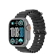 Sorf สมาร์ทวอทช์ X10 Ultra3 Smart Watch 1