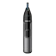 Philips เครื่องตัดแต่งขนจมูก Series 3000 1