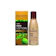 BERGAMOT สมุนไพรแก้ผมร่วง HAIR LOTION EXTRA VF 1