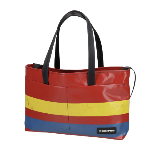 กระเป๋า FREITAG รุ่น F560 STERLING 3