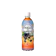 Pokka Ice Blueberry Tea เครื่องดื่มรสผลไม้ 1
