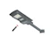 PHILIPS ไฟเซ็นเซอร์ทางเดิน รุ่น BRC010 LED10/765 1