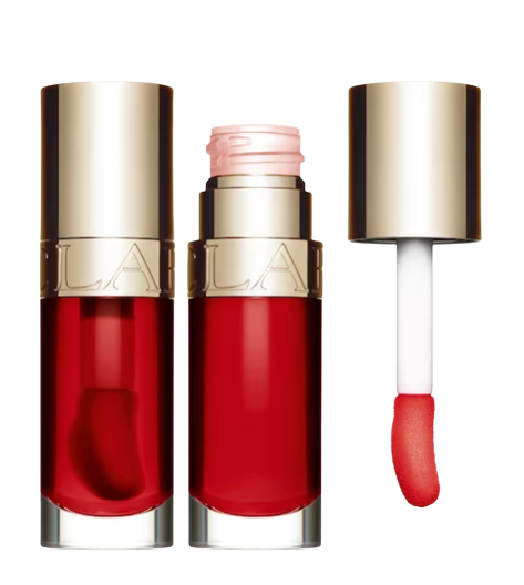 Lip Comfort Oil 1
