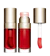 CLARINS Lip Comfort Oil 1