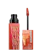 Maybelline Super Stay Vinyl Sauce Lipstick 1