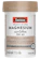 Swisse Magnesium 1