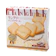 Ito Languly Vanilla 1