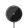 Baseus แท่นชาร์จแม่เหล็กไร้สาย รุ่น Simple Mini 3 1