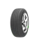 GOODRIDE SU320 1