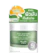 MizuMi Cica Soothing Moisture Gel 1
