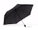 Decathlon Umbrella Micro ร่มพับ ร่มกันแดด รุ่น Profilter Micro - Black 1