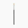SIGMA E25 BLENDING BRUSH 1