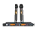 JBL Wireless Microphone 1
