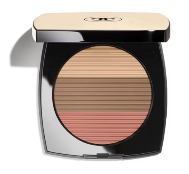 Les Beiges Healthy Glow Sun-Kissed Powder 1