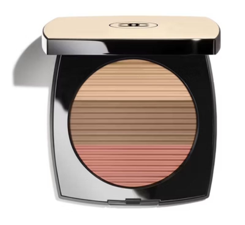 Les Beiges Healthy Glow Sun-Kissed Powder 1