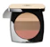 Chanel Les Beiges Healthy Glow Sun-Kissed Powder 1