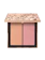NARS บลัชออน NARS รุ่น Uninhibited Blush Duo Limited Edition 1