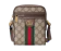 Gucci กระเป๋า Gucci ผู้ชาย รุ่น Ophidia GG Shoulder Bag 1