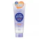 Softymo White Cleansing Cream 1