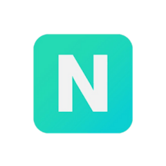 เว็บขายภาพ NFT Nifty Gateway