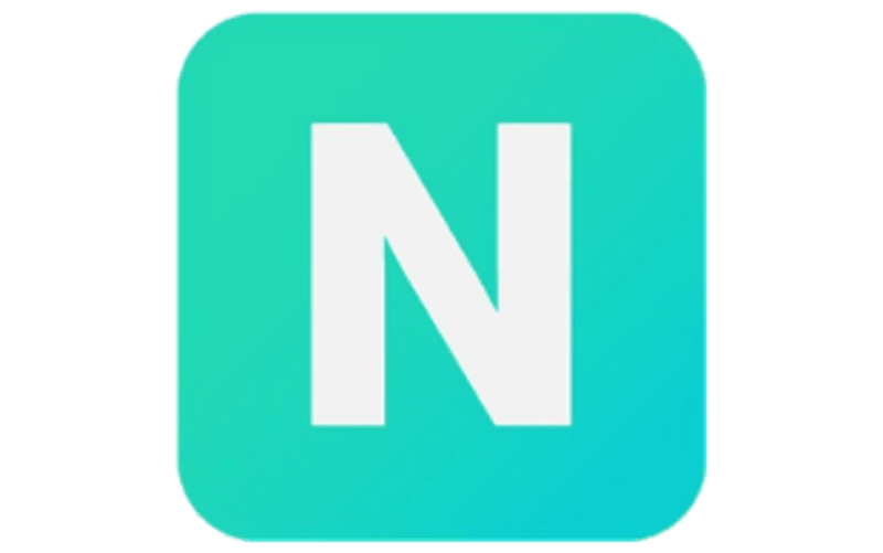 เว็บขายภาพ NFT Nifty Gateway 1