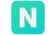 Winklevoss เว็บขายภาพ NFT Nifty Gateway 1