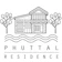 Phuttal Residence โรงแรมอยุธยา พุฒตาลเรสซิเดนซ์ 1