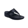 Bata รองเท้าเพื่อสุขภาพ Energy+ Miki Collection 1