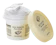 Skinfood Skinfood Egg White Pore Mask 1