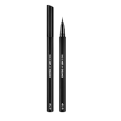 This Is Not An Eyeliner