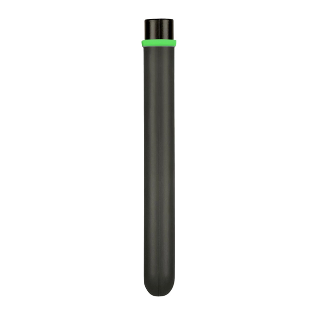 External HDD 2