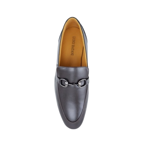 รองเท้า Slip-On ผู้ชาย 2