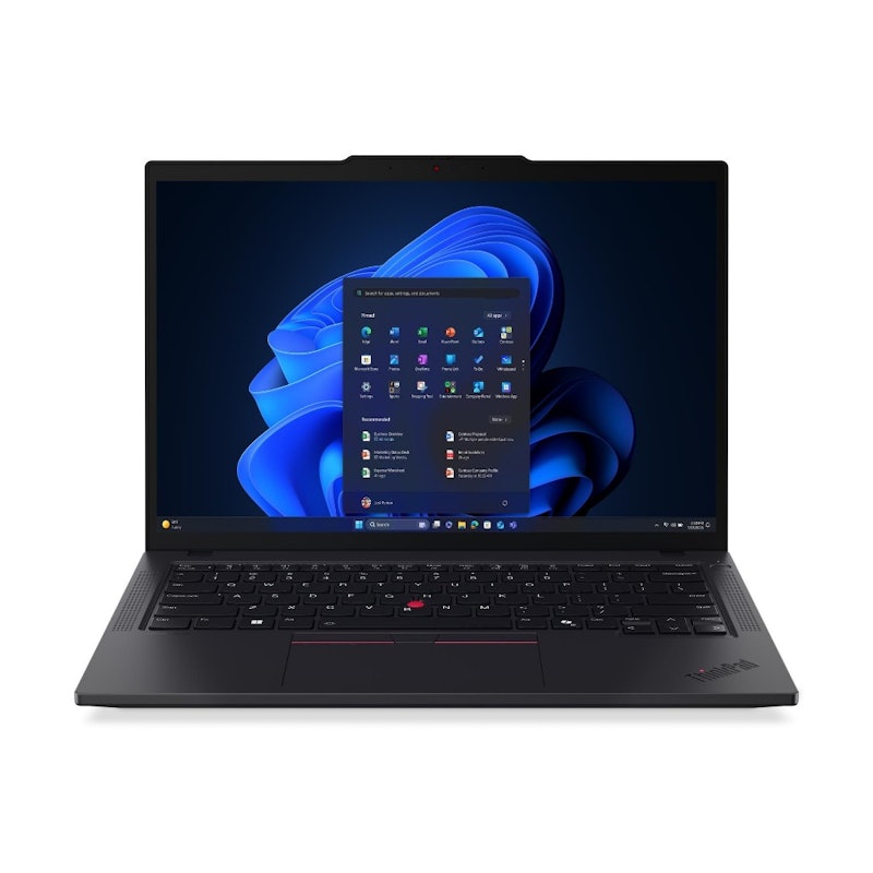 Thinkpad T14 Gen 6 1