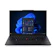 Lenovo Thinkpad T14 Gen 6 1