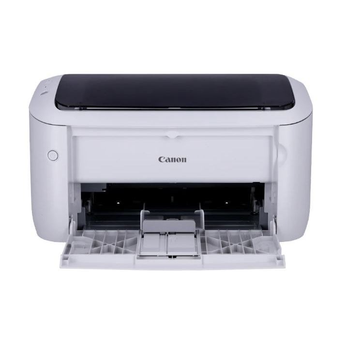 เครื่องพิมพ์เลเซอร์ ImageCLASS 2