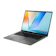 Asus Vivobook S16 1