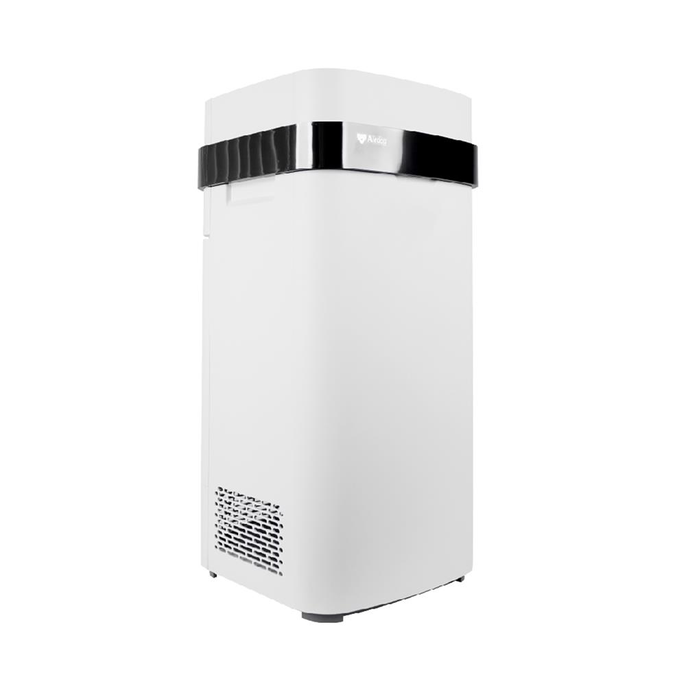 Air Purifier X5 Pro 2