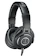 Audio Technica Professional Monitor Headphones 1