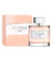 Guess น้ำหอม Guess 1981 1