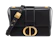 Dior 30 Montaigne 1