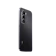 Infinix HOT 50 Pro 1